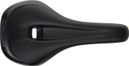 Ergon SM-E Sportzadel Zwart