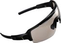 BBB Glasses Commander PH Photochromic Black