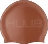 Cuffia da bagno Huub Cooper