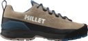 Chaussures d'Approche Millet Cimaï Pro Beige