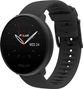 Polar Ignite 2 GPS Uhr Black Pearl