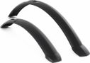 Lot de garde-boue Hebie Taipan 26 0759e