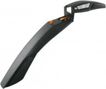 SKS Mudguard SKS DASHBOARD Before mounting Pivot