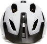Dainese LINEA 03 MIPS Helmet White / Black