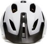 Casco Dainese LINEA 03 MIPS Bianco / Nero