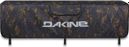 Dakine Pickup Pad Cascade Camo