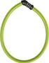 Antivol câble Abus 4408C/65