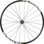 MAVIC  Front Wheel Crossride FTS-X 6TR 27.5'' 15 mm