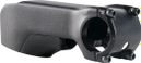 Trek RCS Pro Blendr Stem -7° Black