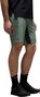 Short VTT Oakley Seeker Whip Vert Homme