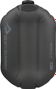 Sea To Summit Watercell X 20L Bolsa de agua gris