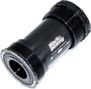 Boitier de pedalier - Blackbearing - T47A - 77 mm - 24 et gxp - B5