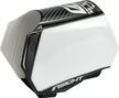 Insight Frame Plate US Format Black