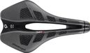 Prologo Dimension 143 CPC Nack Saddle Black