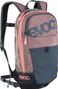 Evoc Joyride 4L Kid&#39;s Backpack Pink / Gray