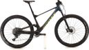 Produit reconditionné · Scott Spark RC Comp / Vélo VTT | Très bon état