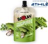 Baouw Energie-Püree aus grünem Gemüse – 90 g