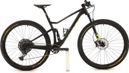 Produit reconditionné · Scott Spark RC Comp GX / Vélo VTT | Bon état