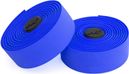 Massi Lenkerband Sommer Blau