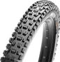 Pneumatico MTB Maxxis Assegai 29'' Tubeless Ready Souple Double Down 3C Maxx Grip