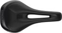 Selle Ergon SM-E Sport Noir Femme