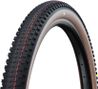 Pneumatico Schwalbe Rick XC 29'' Tubeless Ready Soft Addix SpeedGrip E-25