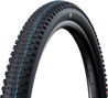 Pneumatico Schwalbe Rick XC 29'' Tubeless Ready Soft Addix SpeedGrip E-25