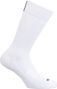 Rapha Pro Team Socks - Extra Long White/Black