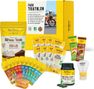 Meltonic Pack Triathlon