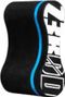 Z3rod Pull-Buoy Black/Blue