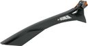 SKS mudguards Rear DASHBLADE