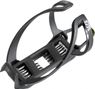 Syncros Coupe Cage iS Bottle Cage Black + Multi-Tools 10 Functions