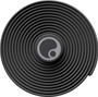 Ergon BT Road Handlebar Tape Black