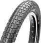 MAXXIS Pneu RIZER Tringles Souple Noir