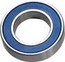 ROULEMENT CERAMIQUE 6903 LLB 17x30x7 CB356 CB-356.