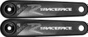 Pedivelle Race Face Aeffect R E-Bike Black