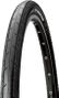 Neumático rígido Maxxis Detonator 27.5'' Negro
