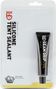 Seam Grip+Sil Gear Aid Tent Adhesive