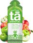 Tā Energy Energy Gel Apple Crumble 40ml