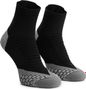 Chaussettes Velo Rogelli Rrs-05 - Unisexe - Noir