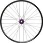 Roue Arrière Hope Fortus 30W SC Pro 5 29'' | Boost 12x148 mm | 6 Trous | Violet