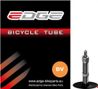 EDGE Chambre À Air 28 Pouces - 700X25/32C Dv-40Mm