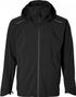 Veste de pluie vélo Basil Skane