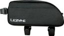 Lezyne Energy Caddy XL Toptube Tasche 0,8 L Schwarz