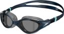 Occhiali Speedo Biofuse 2.0 da donna blu