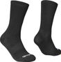 Gripgrab Faststream Aero Socks Black