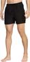 Nike Voyage Khaki Zwemshort