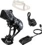 SRAM GX Eagle AXS 12-Speed Upgrade Kit