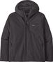Patagonia Windshadow Jacke, schwarz, für Herren