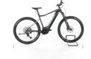 Produit reconditionné - Giant Fathom E+ 1 E-Bike - Très Bon Etat